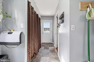 157 Millway Rd, Ephrata, PA 17522 - Photo 15