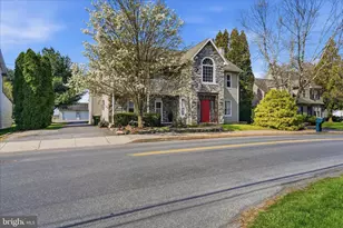 157 Millway Rd, Ephrata, PA 17522 - Photo 41