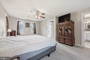 157 Millway Rd, Ephrata, PA 17522 - Photo 17