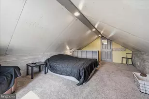 157 Millway Rd, Ephrata, PA 17522 - Photo 31