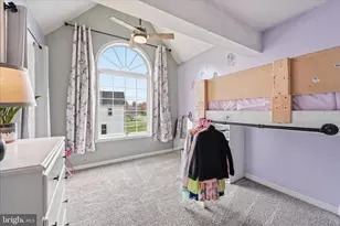 157 Millway Rd, Ephrata, PA 17522 - Photo 19