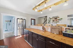 157 Millway Rd, Ephrata, PA 17522 - Photo 11