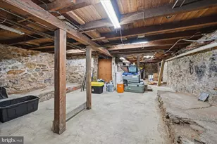 157 Millway Rd, Ephrata, PA 17522 - Photo 35