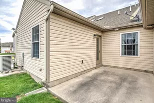 1354 Fieldstone Dr, Mount Joy, PA 17552 - Photo 29