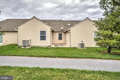 1354 Fieldstone Drive, Mount Joy, PA 17552 - Photo 31