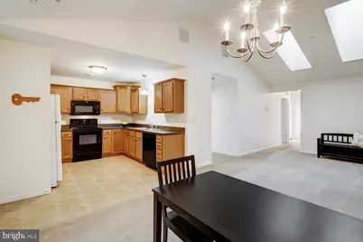 1354 Fieldstone Drive, Mount Joy, PA 17552 - Photo 7