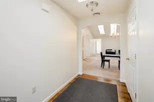 1354 Fieldstone Dr, Mount Joy, PA 17552 - Photo 5