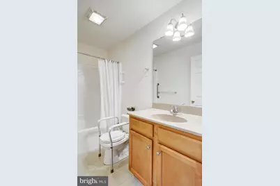 1354 Fieldstone Drive, Mount Joy, PA 17552 - Photo 25