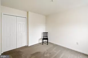 1354 Fieldstone Dr, Mount Joy, PA 17552 - Photo 17