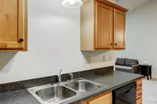 1354 Fieldstone Dr, Mount Joy, PA 17552 - Photo 13