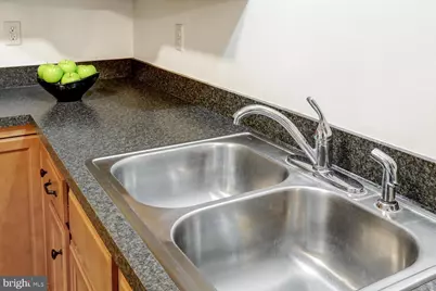 1354 Fieldstone Drive, Mount Joy, PA 17552 - Photo 15