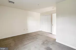 1354 Fieldstone Dr, Mount Joy, PA 17552 - Photo 19