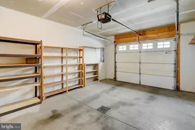 1354 Fieldstone Drive, Mount Joy, PA 17552 - Photo 23