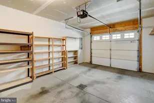 1354 Fieldstone Dr, Mount Joy, PA 17552 - Photo 23