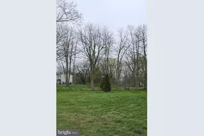 40 S Prince Street, Millersville, PA 17551 - Photo 3