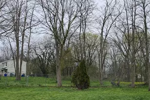 40 S Prince St, Millersville, PA 17551 - Photo 3