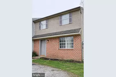 40 S Prince Street, Millersville, PA 17551 - Photo 1