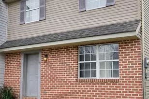 40 S Prince St, Millersville, PA 17551 - Photo 1