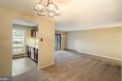 813 Fremont Street, Lancaster, PA 17603 - Photo 5