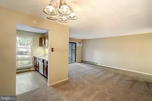 813 Fremont St, Lancaster, PA 17603 - Photo 5