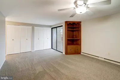 813 Fremont Street, Lancaster, PA 17603 - Photo 21