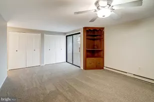 813 Fremont St, Lancaster, PA 17603 - Photo 21