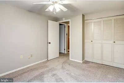 813 Fremont Street, Lancaster, PA 17603 - Photo 17