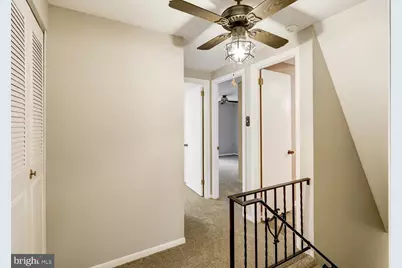 813 Fremont Street, Lancaster, PA 17603 - Photo 15