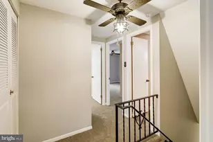 813 Fremont St, Lancaster, PA 17603 - Photo 15