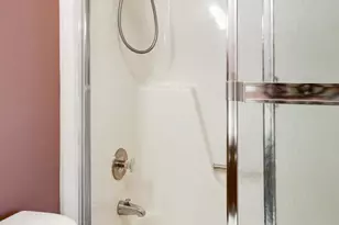 813 Fremont St, Lancaster, PA 17603 - Photo 27