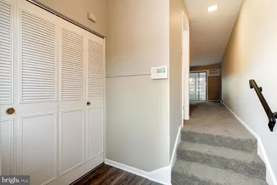 813 Fremont Street, Lancaster, PA 17603 - Photo 3