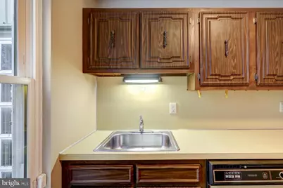 813 Fremont Street, Lancaster, PA 17603 - Photo 9