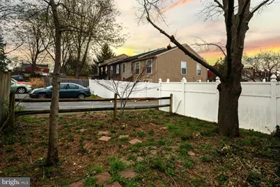 813 Fremont Street, Lancaster, PA 17603 - Photo 29