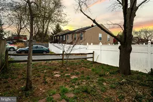 813 Fremont St, Lancaster, PA 17603 - Photo 29