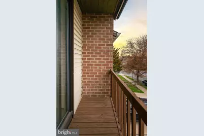 813 Fremont Street, Lancaster, PA 17603 - Photo 23