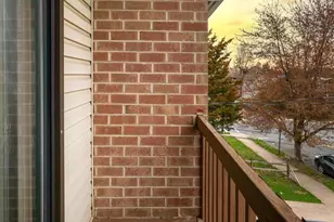 813 Fremont St, Lancaster, PA 17603 - Photo 23