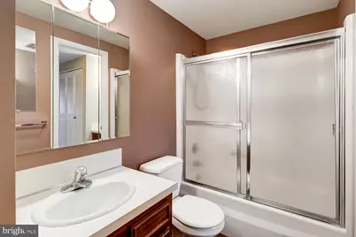 813 Fremont Street, Lancaster, PA 17603 - Photo 25