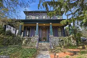 144 W Main St, Adamstown, PA 19501 - Photo 1