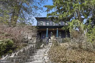 144 W Main St, Adamstown, PA 19501 - Photo 3