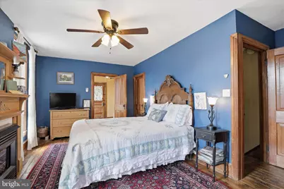 144 W Main Street, Adamstown, PA 19501 - Photo 49