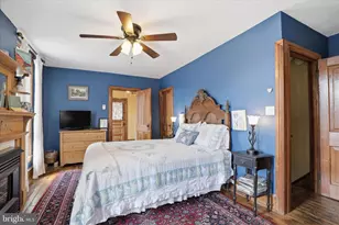 144 W Main St, Adamstown, PA 19501 - Photo 49