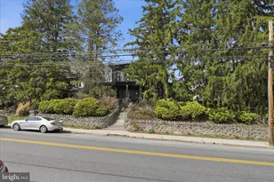 144 W Main St, Adamstown, PA 19501 - Photo 65