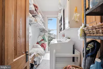 144 W Main Street, Adamstown, PA 19501 - Photo 45