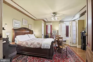 144 W Main St, Adamstown, PA 19501 - Photo 37