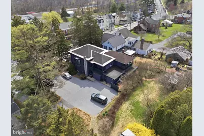 144 W Main Street, Adamstown, PA 19501 - Photo 73