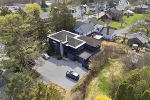 144 W Main St, Adamstown, PA 19501 - Photo 73