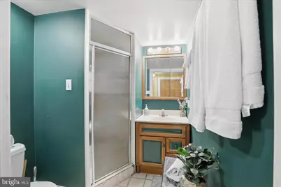 144 W Main Street, Adamstown, PA 19501 - Photo 31