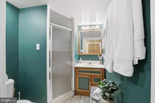 144 W Main St, Adamstown, PA 19501 - Photo 31