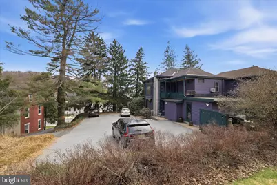 144 W Main Street, Adamstown, PA 19501 - Photo 71