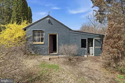 144 W Main Street, Adamstown, PA 19501 - Photo 63